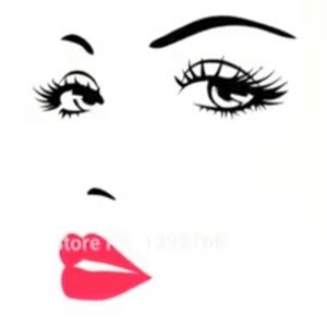 Meet your Posher, Thelma